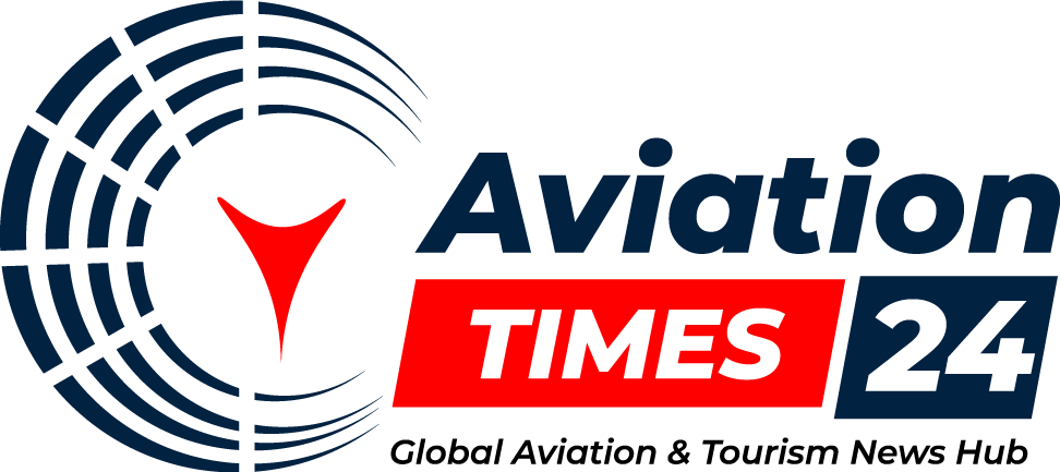 Aviation Times 24