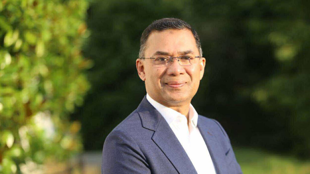 মালয়েশিয়ার শ্রমবাজারে আরও কর্মী চায় বাংলাদেশ