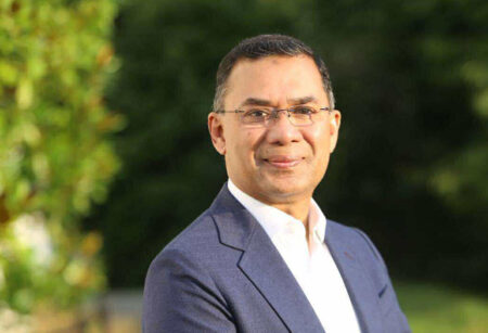 মালয়েশিয়ার শ্রমবাজারে আরও কর্মী চায় বাংলাদেশ