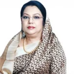 কক্সবাজারকে আন্তর্জাতিক পর্যটন হাব হিসেবে গড়ে তুলতে চাই : বিমানমন্ত্রী