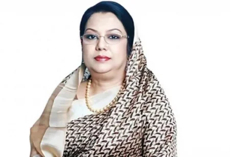 কক্সবাজারকে আন্তর্জাতিক পর্যটন হাব হিসেবে গড়ে তুলতে চাই : বিমানমন্ত্রী