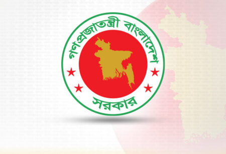 নতুন ভিসা নীতিমালা চূড়ান্তে ৮ সদস্যের মন্ত্রিসভা কমিটি