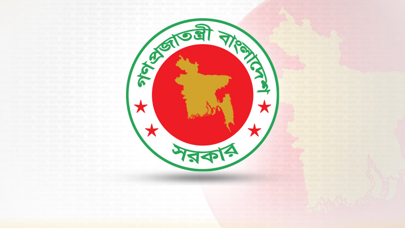 নতুন ভিসা নীতিমালা চূড়ান্তে ৮ সদস্যের মন্ত্রিসভা কমিটি