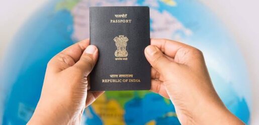 ভারতীয়দের ভিসা সুবিধা বাতিল করল চার দেশ
