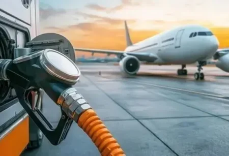 জেট ফুয়েলের দাম আবার কমাল বিইআরসি