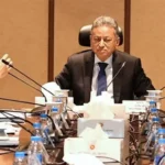 কক্সবাজারকে আন্তর্জাতিক পর্যটন হাব গড়তে সমন্বিত মাস্টারপ্ল্যান