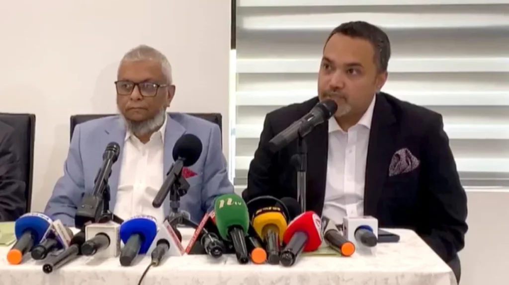 আগস্টের শেষ সপ্তাহে খুলতে পারে মালয়েশিয়ার শ্রমবাজার, বাদ পড়বে সিন্ডিকেটভুক্ত এজেন্সি