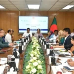 বিশ্ব পর্যটন দিবসে দেশজুড়ে বর্ণাঢ্য কর্মসূচি