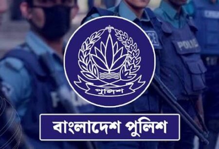 যাত্রী ভোগান্তি কমাতেই বিমানবন্দর এলাকায় বিশেষ অভিযান