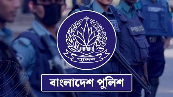 যাত্রী ভোগান্তি কমাতেই বিমানবন্দর এলাকায় বিশেষ অভিযান