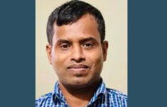 সৌদি আরবে বাংলাদেশিকে গুলি করে হত্যা, হামলাকারীর আত্মহত্যা