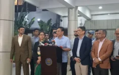 ১৬ ডিসেম্বর চালু হচ্ছে শাহজালাল বিমানবন্দরের তৃতীয় টার্মিনাল
