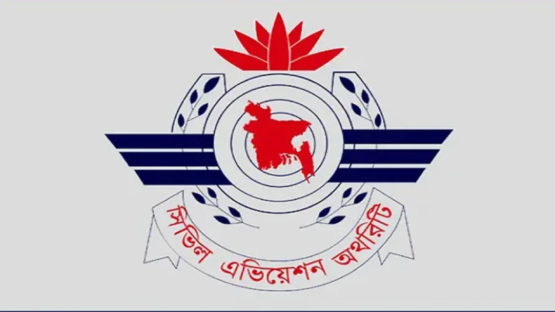 ১২ পরিত্যক্ত উড়োজাহাজ নিয়ে বিপাকে বেবিচক, আটকে আছে বিক্রির প্রক্রিয়া